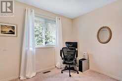 74 NAPOLEON DRIVE | London Ontario | Slide Image Thirty-five