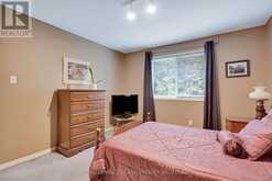 74 NAPOLEON DRIVE | London Ontario | Slide Image Thirty-seven