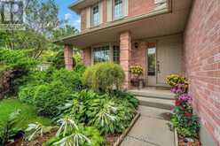 74 NAPOLEON DRIVE | London Ontario | Slide Image Three