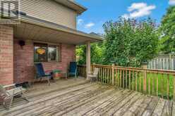 74 NAPOLEON DRIVE | London Ontario | Slide Image Forty