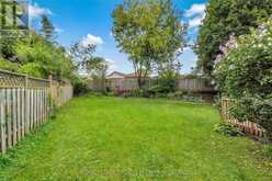 74 NAPOLEON DRIVE | London Ontario | Slide Image Forty-one