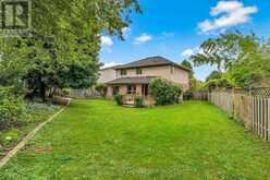 74 NAPOLEON DRIVE | London Ontario | Slide Image Forty-two