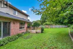 74 NAPOLEON DRIVE | London Ontario | Slide Image Forty-three