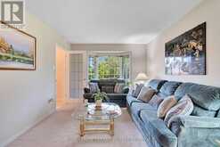 74 NAPOLEON DRIVE | London Ontario | Slide Image Eight