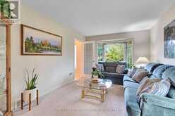 74 NAPOLEON DRIVE | London Ontario | Slide Image Nine