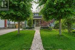 24 CENTRE STREET | St. Thomas Ontario | Slide Image Two