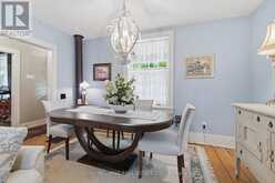 24 CENTRE STREET | St. Thomas Ontario | Slide Image Nine