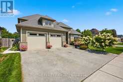 1308 BIRCHWOOD DRIVE | London Ontario | Slide Image Two