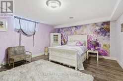 1308 BIRCHWOOD DRIVE | London Ontario | Slide Image Thirty-one