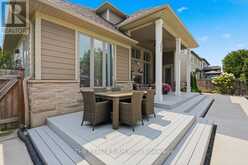 1308 BIRCHWOOD DRIVE | London Ontario | Slide Image Thirty-six