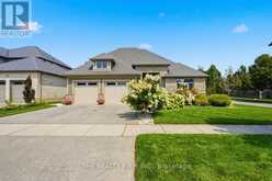 1308 BIRCHWOOD DRIVE | London Ontario | Slide Image Three