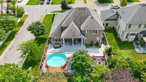 1308 BIRCHWOOD DRIVE | London Ontario | Slide Image Forty-five