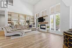 1308 BIRCHWOOD DRIVE | London Ontario | Slide Image Eight