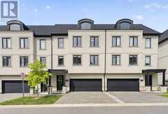 63 - 435 CALLAWAY ROAD | London Ontario | Slide Image One