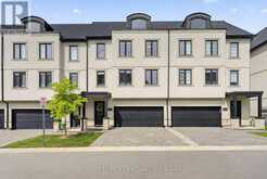 63 - 435 CALLAWAY ROAD | London Ontario | Slide Image Two