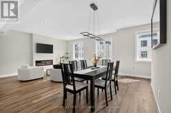 63 - 435 CALLAWAY ROAD | London Ontario | Slide Image Eight
