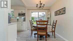 7 STIRLING CRESCENT | St. Thomas Ontario | Slide Image Ten