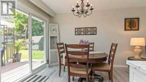 7 STIRLING CRESCENT | St. Thomas Ontario | Slide Image Sixteen