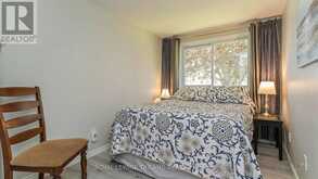 7 STIRLING CRESCENT | St. Thomas Ontario | Slide Image Eighteen