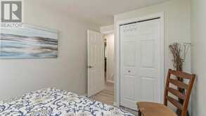 7 STIRLING CRESCENT | St. Thomas Ontario | Slide Image Nineteen