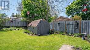7 STIRLING CRESCENT | St. Thomas Ontario | Slide Image Thirty-one