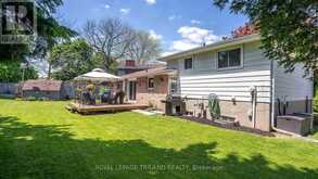 7 STIRLING CRESCENT | St. Thomas Ontario | Slide Image Thirty-seven