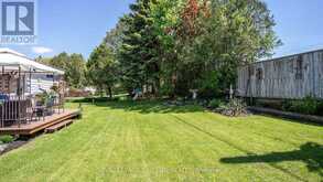7 STIRLING CRESCENT | St. Thomas Ontario | Slide Image Thirty-nine