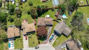 7 STIRLING CRESCENT | St. Thomas Ontario | Slide Image Forty