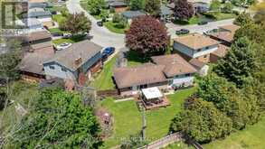 7 STIRLING CRESCENT | St. Thomas Ontario | Slide Image Forty-two