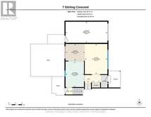 7 STIRLING CRESCENT | St. Thomas Ontario | Slide Image Forty-four