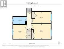7 STIRLING CRESCENT | St. Thomas Ontario | Slide Image Forty-six