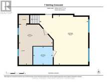 7 STIRLING CRESCENT | St. Thomas Ontario | Slide Image Forty-seven