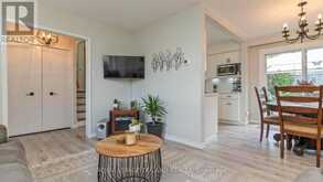 7 STIRLING CRESCENT | St. Thomas Ontario | Slide Image Nine