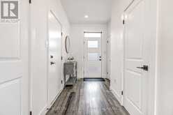 2 - 1820 CANVAS WAY | London Ontario | Slide Image Twelve