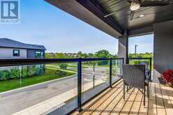 2 - 1820 CANVAS WAY | London Ontario | Slide Image Nineteen