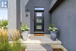 2 - 1820 CANVAS WAY | London Ontario | Slide Image Thirty-one