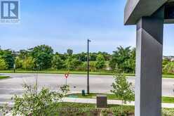 2 - 1820 CANVAS WAY | London Ontario | Slide Image Thirty-two