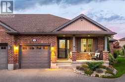 26 CARDINAL COURT | St. Thomas Ontario | Slide Image One