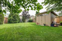 26 CARDINAL COURT | St. Thomas Ontario | Slide Image Eight