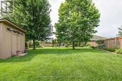 26 CARDINAL COURT | St. Thomas Ontario | Slide Image Nine