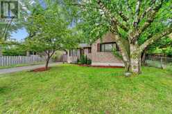 54 MANITOULIN DRIVE | London Ontario | Slide Image One