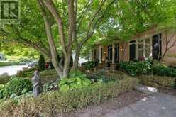126 SYDENHAM STREET | London Ontario | Slide Image Six