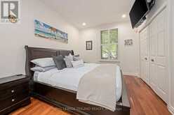126 SYDENHAM STREET | London Ontario | Slide Image Nine