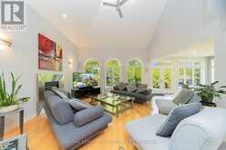 1833 STANDFIELD ROAD | London Ontario | Slide Image Twelve