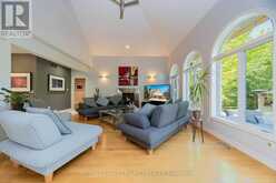 1833 STANDFIELD ROAD | London Ontario | Slide Image Thirteen