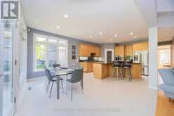 1833 STANDFIELD ROAD | London Ontario | Slide Image Seventeen