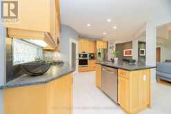 1833 STANDFIELD ROAD | London Ontario | Slide Image Nineteen