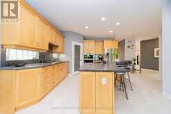 1833 STANDFIELD ROAD | London Ontario | Slide Image Twenty-one