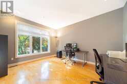 1833 STANDFIELD ROAD | London Ontario | Slide Image Twenty-six