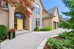 1833 STANDFIELD ROAD | London Ontario | Slide Image Two